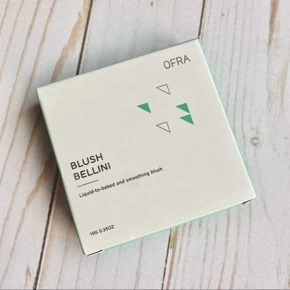 OFRA - Blush - Picture 5 of 6